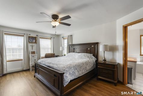 341 High Street Extension Thomaston CT 06787