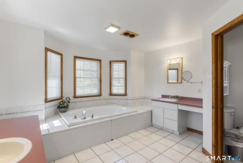341 High Street Extension Thomaston CT 06787
