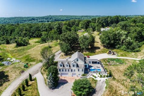 341 High Street Extension Thomaston CT 06787