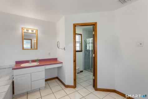 341 High Street Extension Thomaston CT 06787