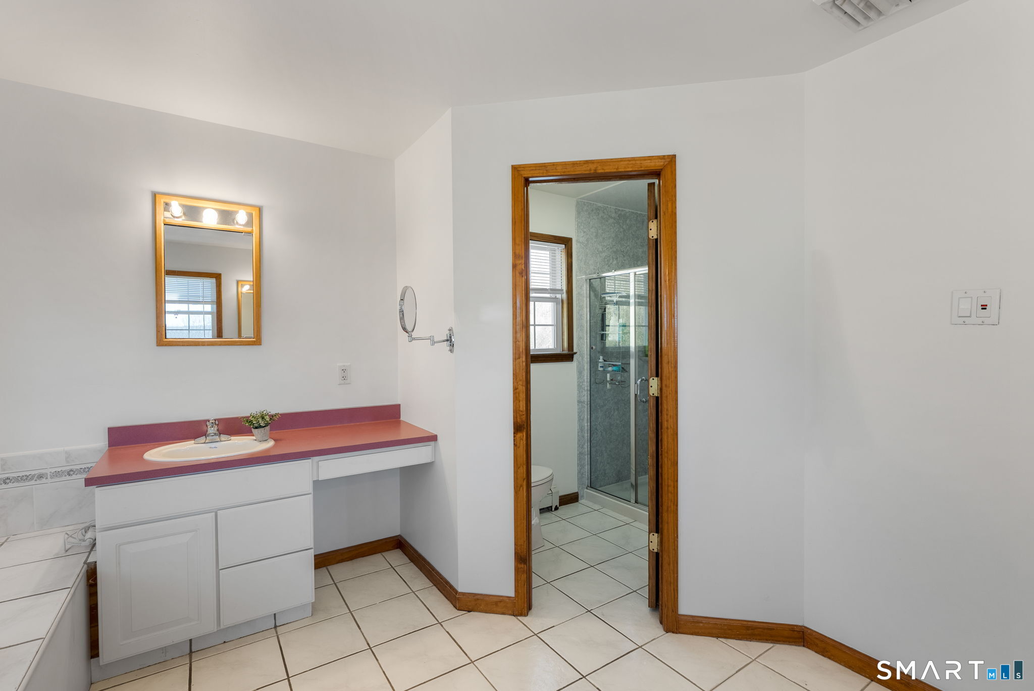 341 High Street Extension Thomaston CT 06787