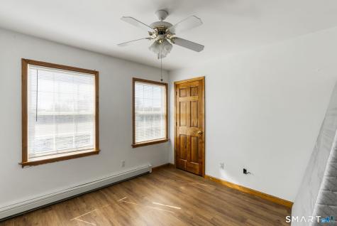341 High Street Extension Thomaston CT 06787