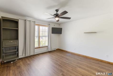 341 High Street Extension Thomaston CT 06787