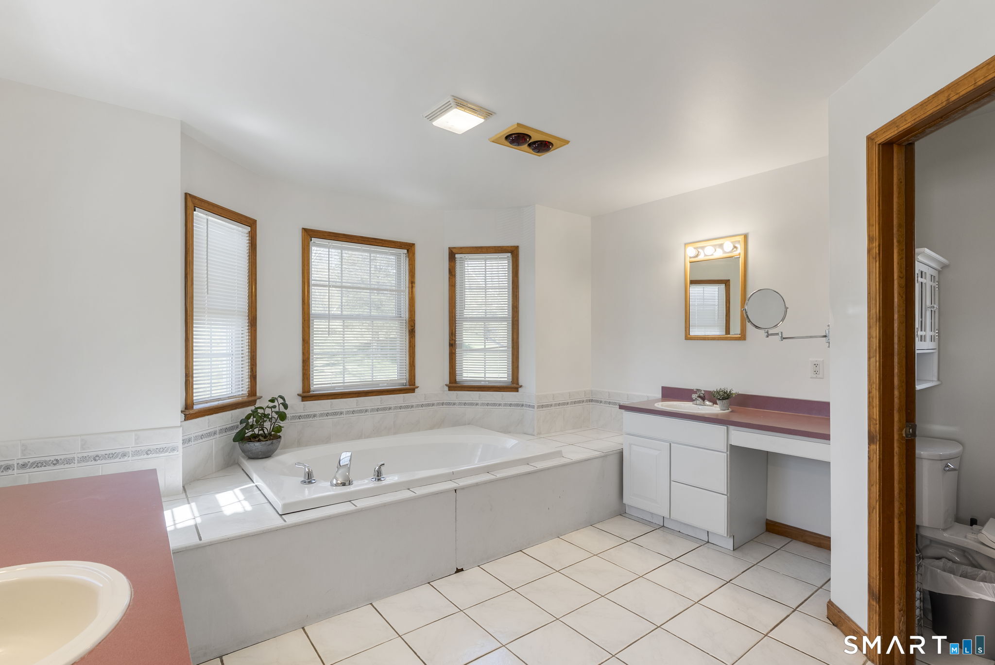 341 High St Extension Thomaston CT 06787