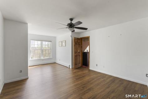 341 High Street Extension Thomaston CT 06787