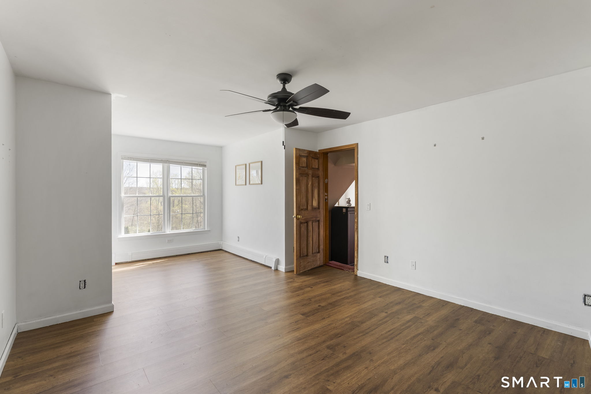 341 High Street Extension Thomaston CT 06787