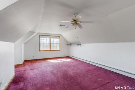 341 High Street Extension Thomaston CT 06787