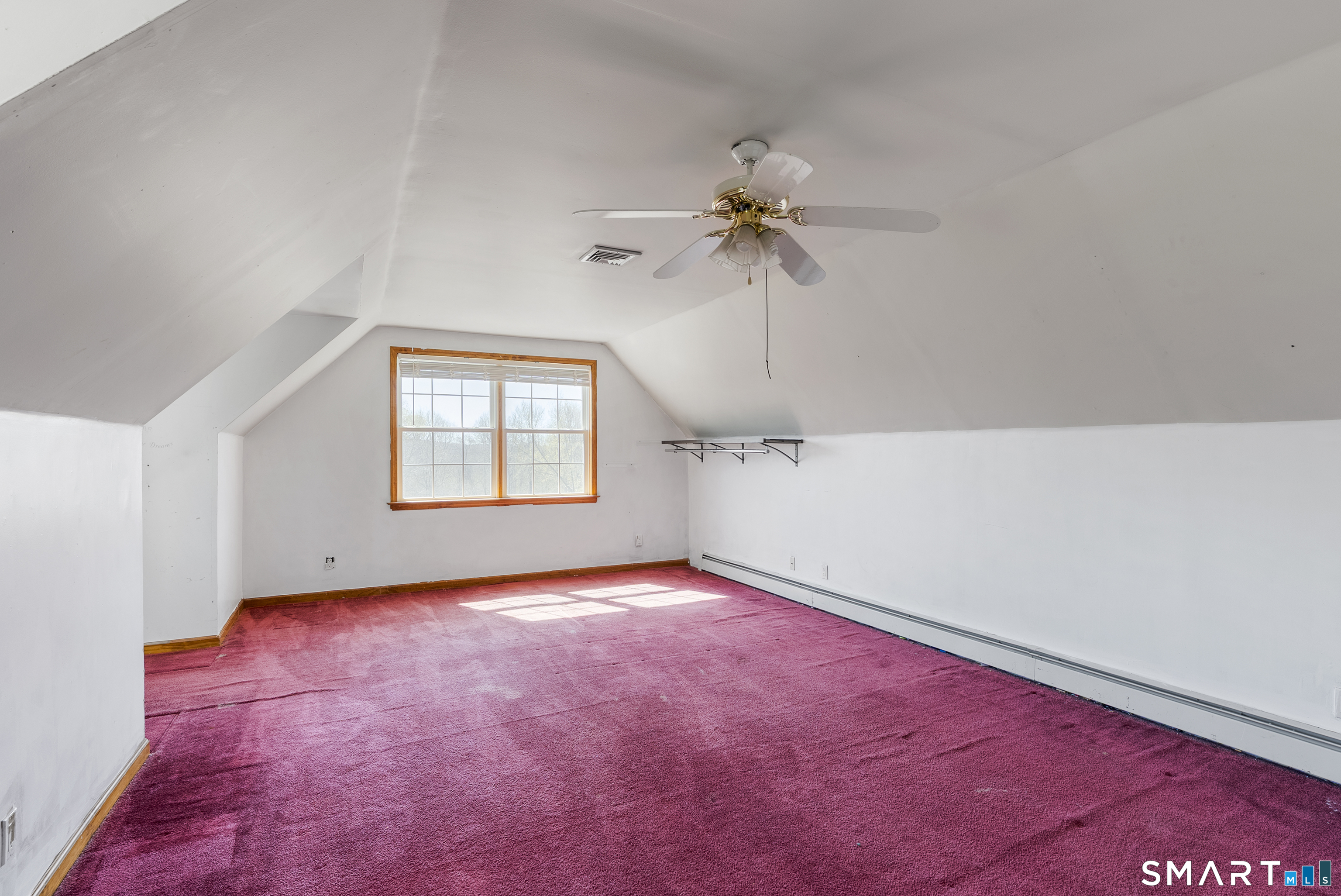341 High Street Extension Thomaston CT 06787