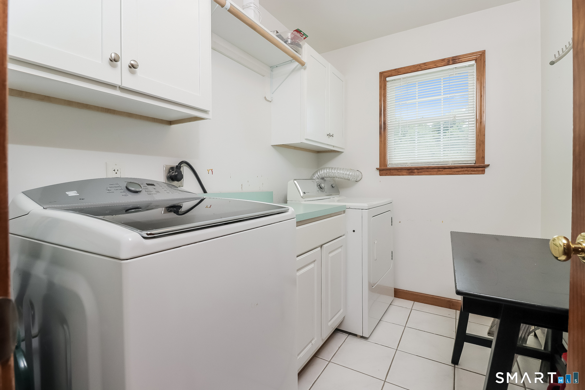 341 High St Extension Thomaston CT 06787