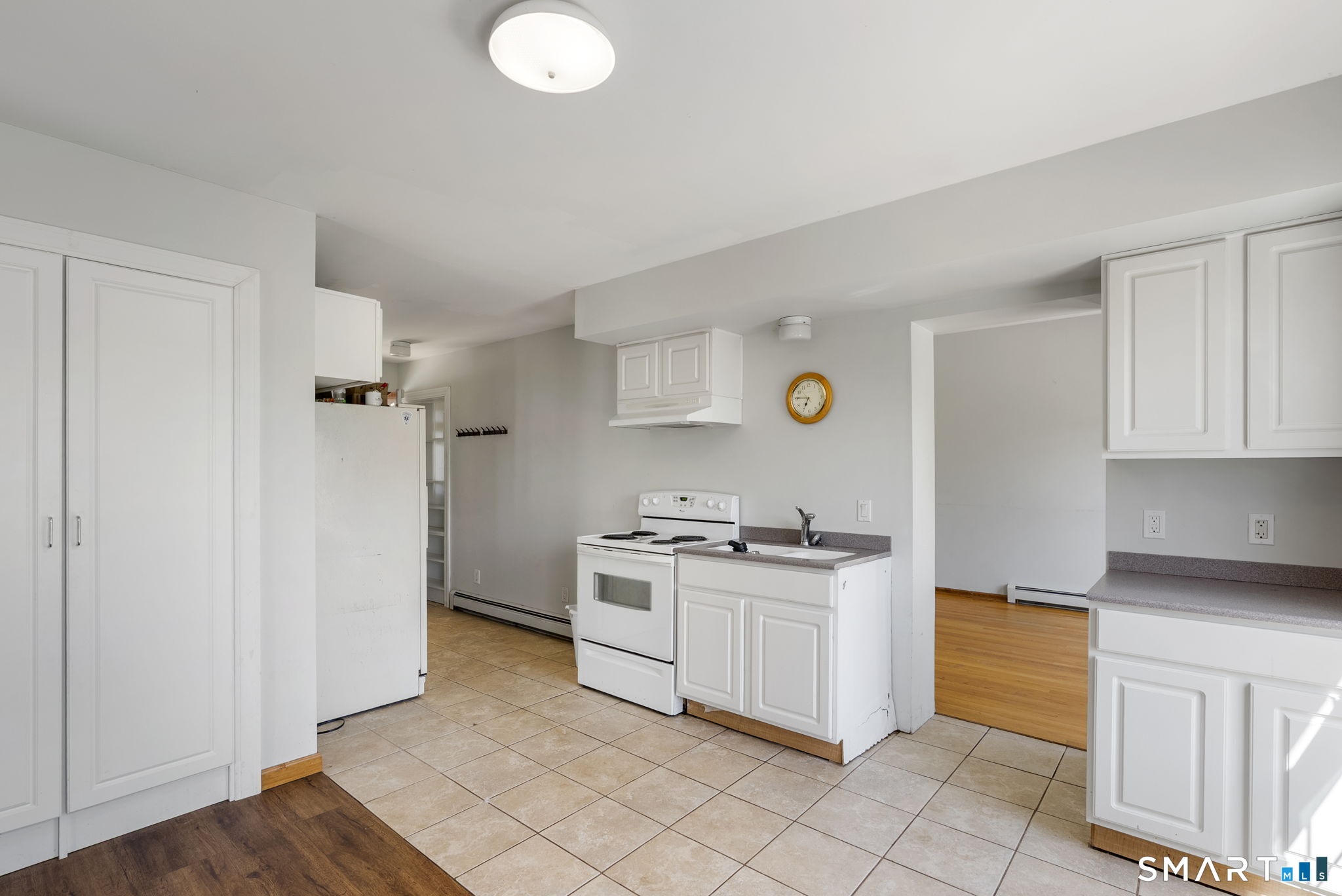 341 High St Extension Thomaston CT 06787