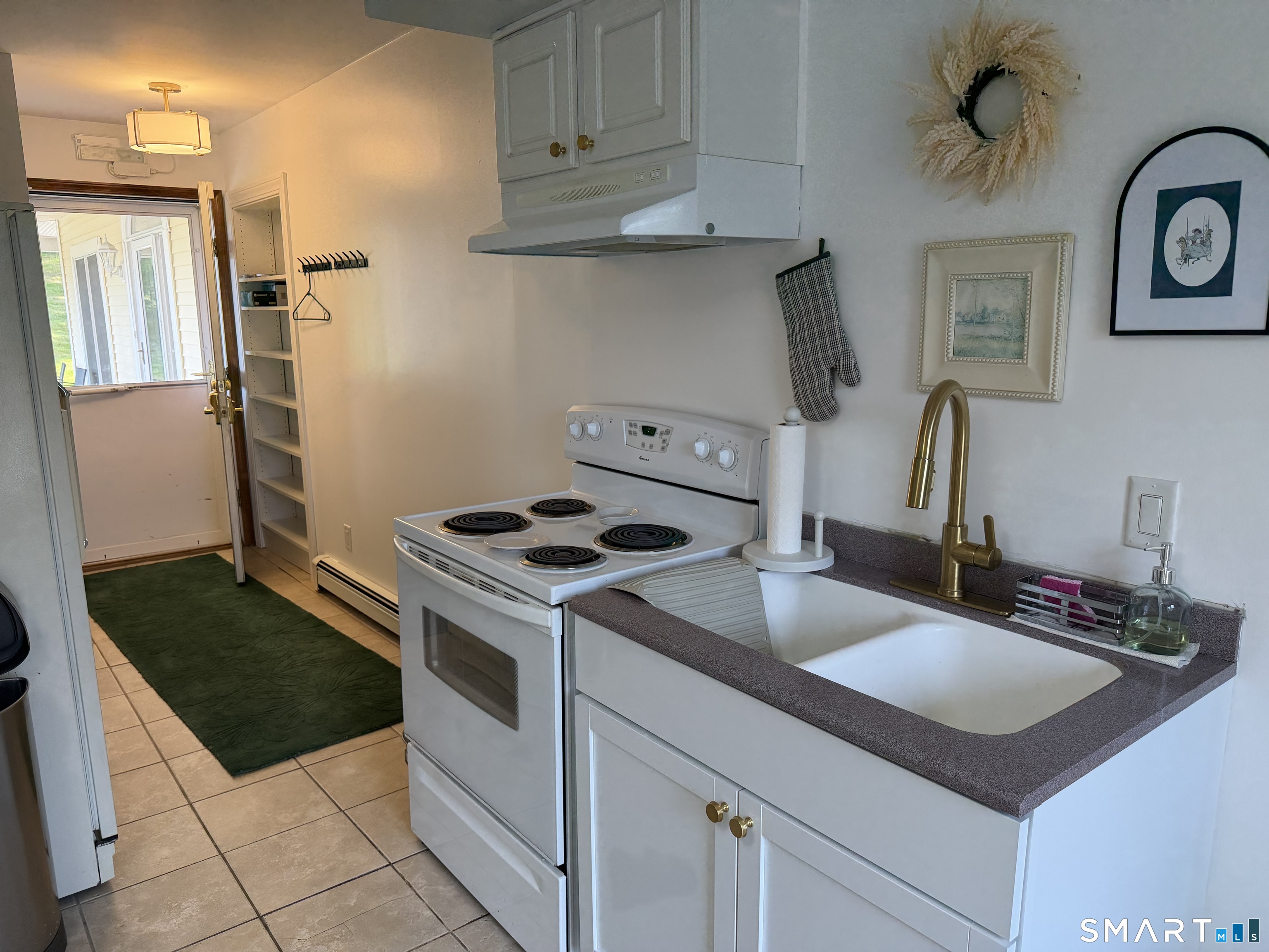 341 High St Extension Thomaston CT 06787