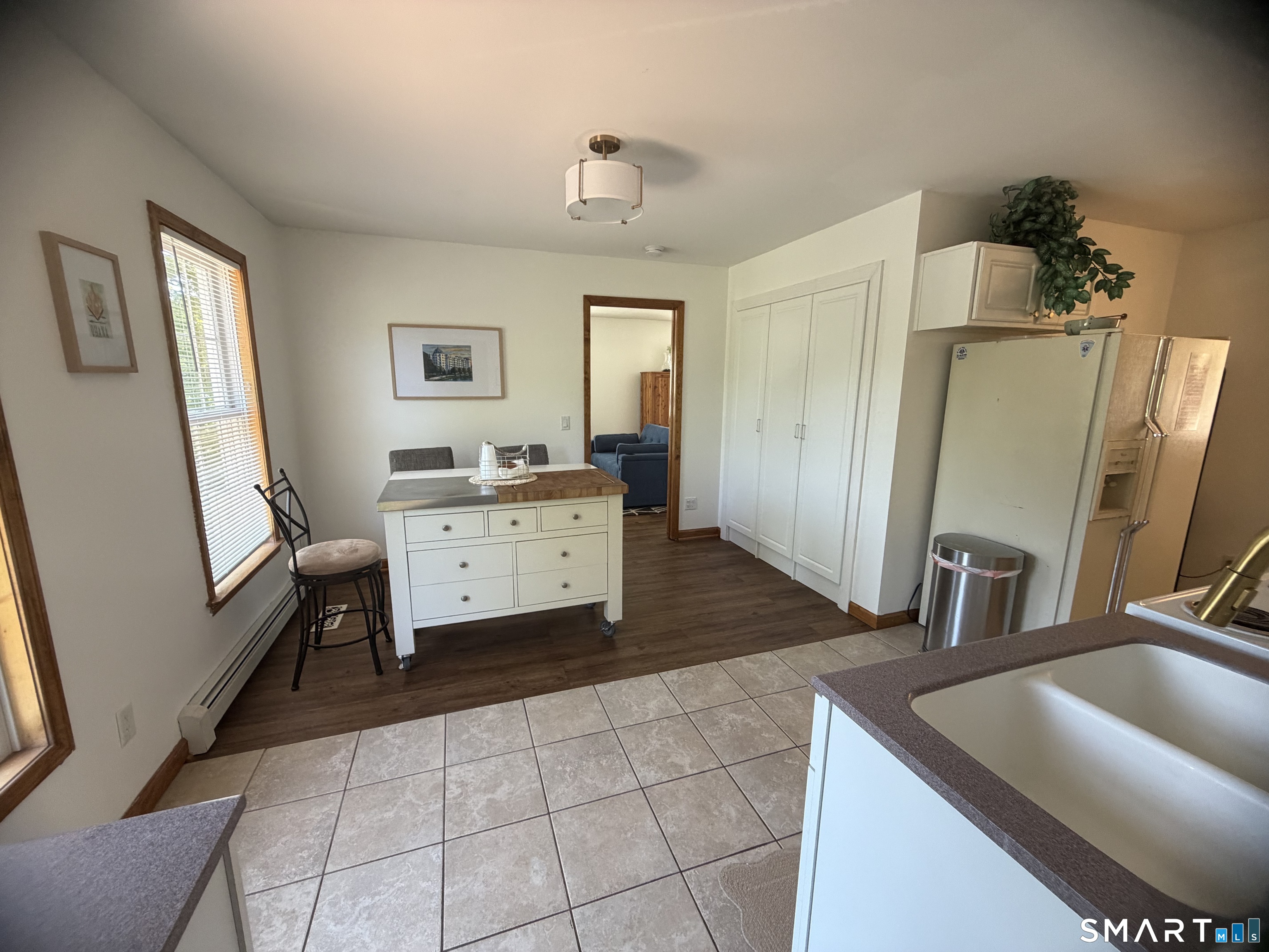 341 High St Extension Thomaston CT 06787