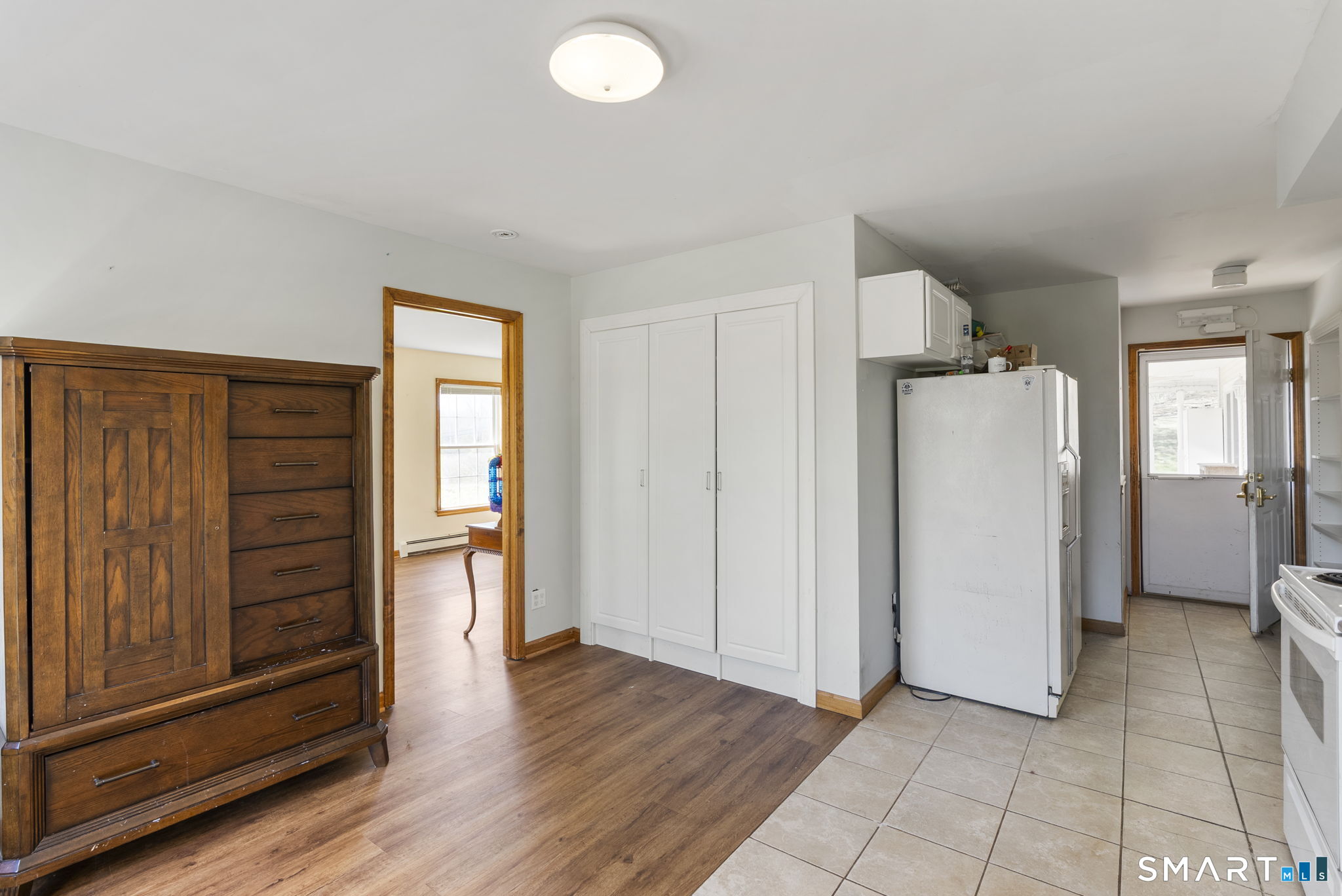 341 High Street Extension Thomaston CT 06787