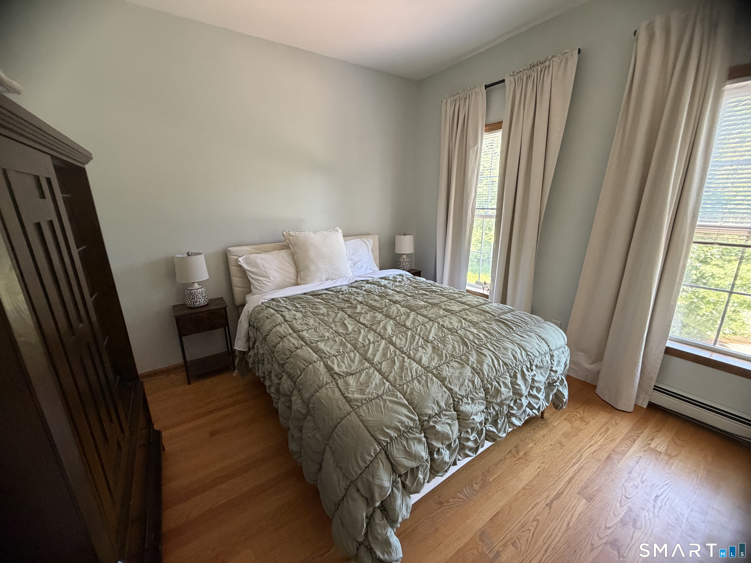 341 High St Extension Thomaston CT 06787