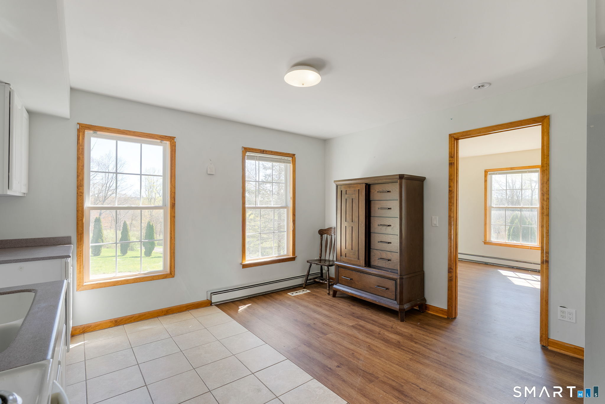 341 High Street Extension Thomaston CT 06787