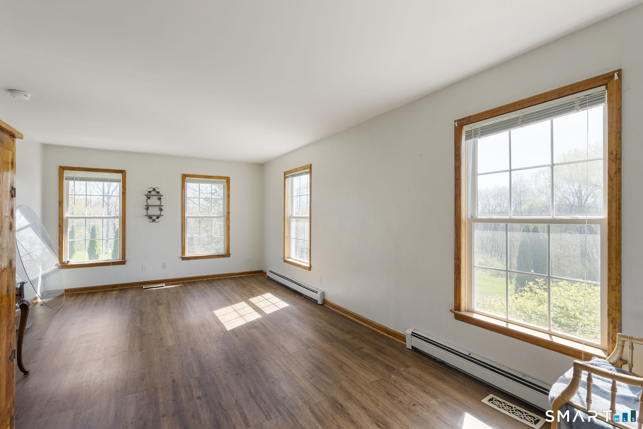 341 High Street Extension Thomaston CT 06787