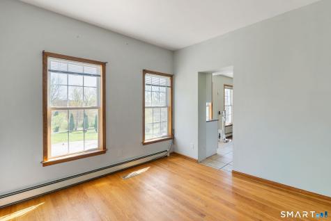 341 High Street Extension Thomaston CT 06787