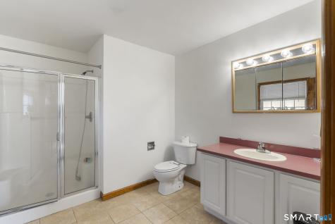 341 High Street Extension Thomaston CT 06787