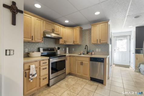 341 High Street Extension Thomaston CT 06787