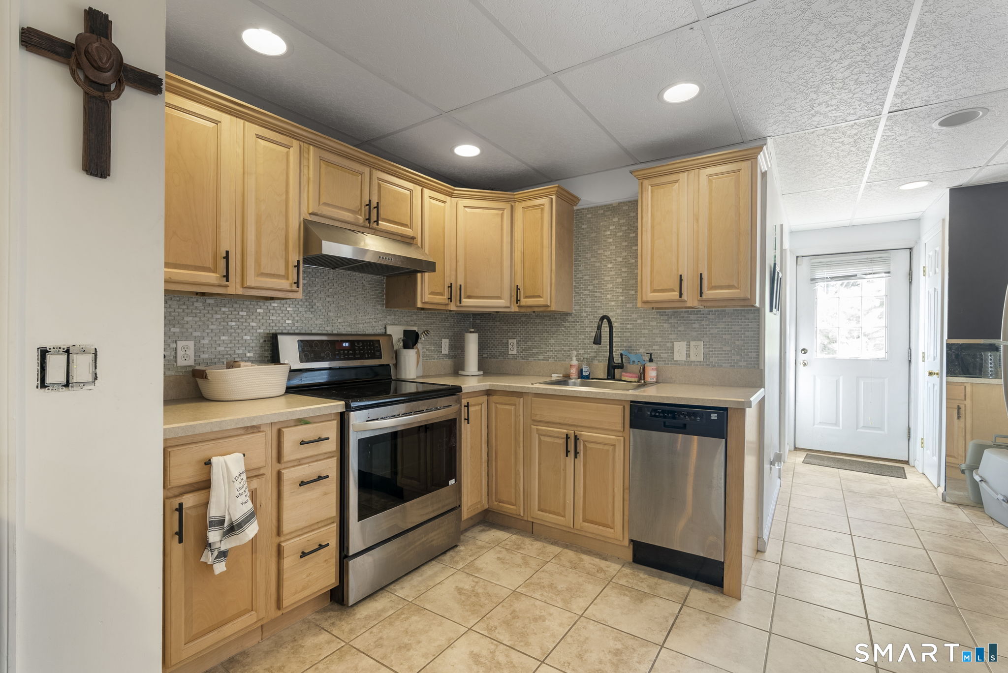 341 High Street Extension Thomaston CT 06787