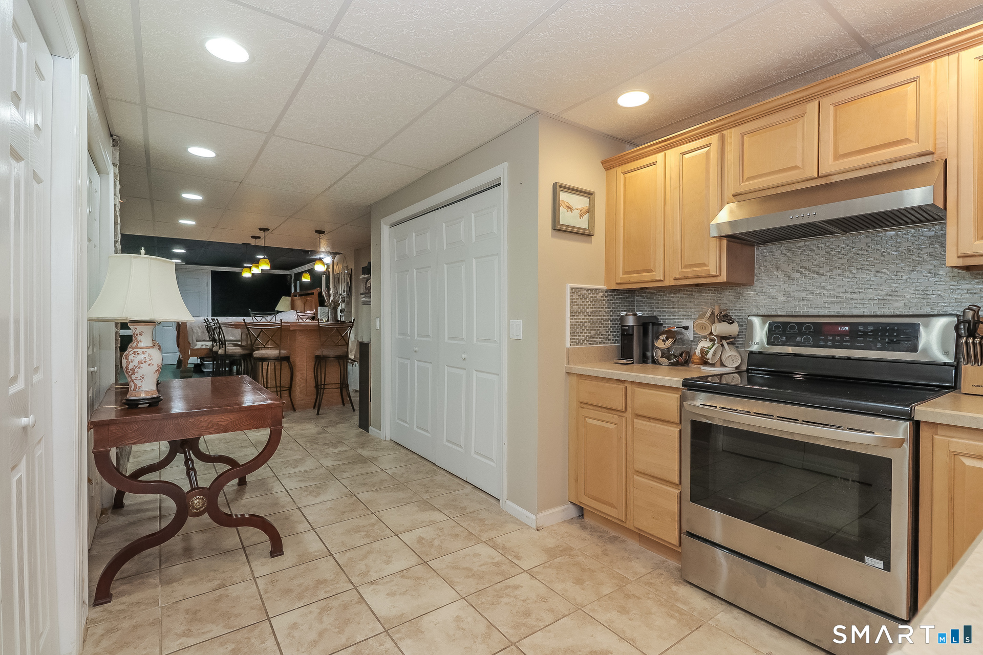 341 High St Extension Thomaston CT 06787