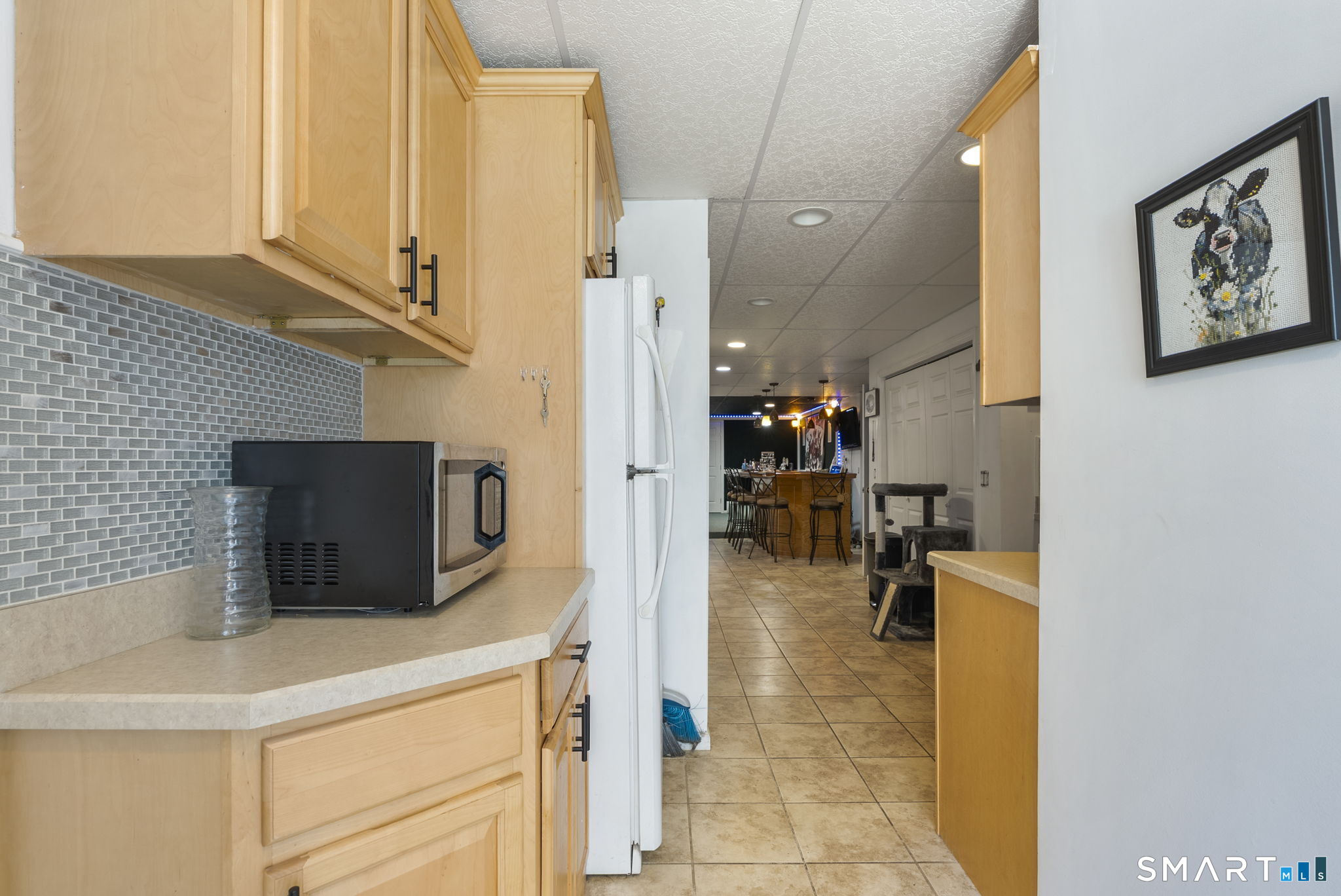 341 High Street Extension Thomaston CT 06787