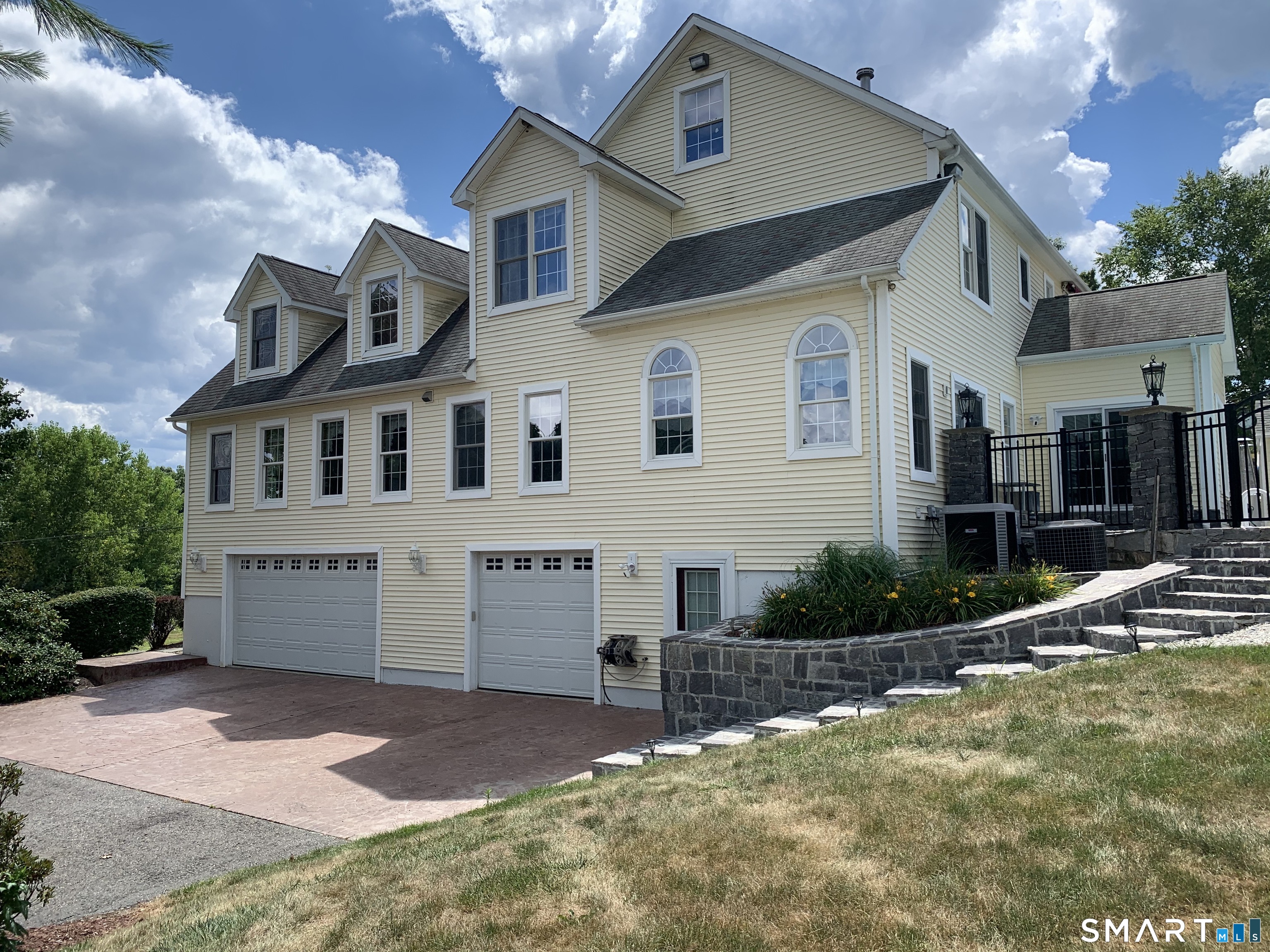 341 High St Extension Thomaston CT 06787