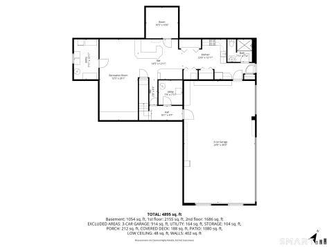 341 High Street Extension Thomaston CT 06787