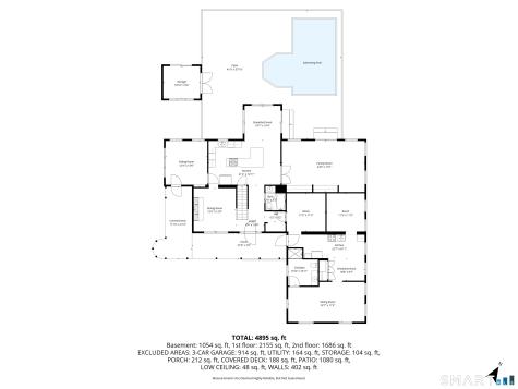 341 High Street Extension Thomaston CT 06787
