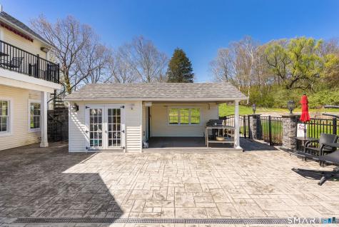 341 High Street Extension Thomaston CT 06787