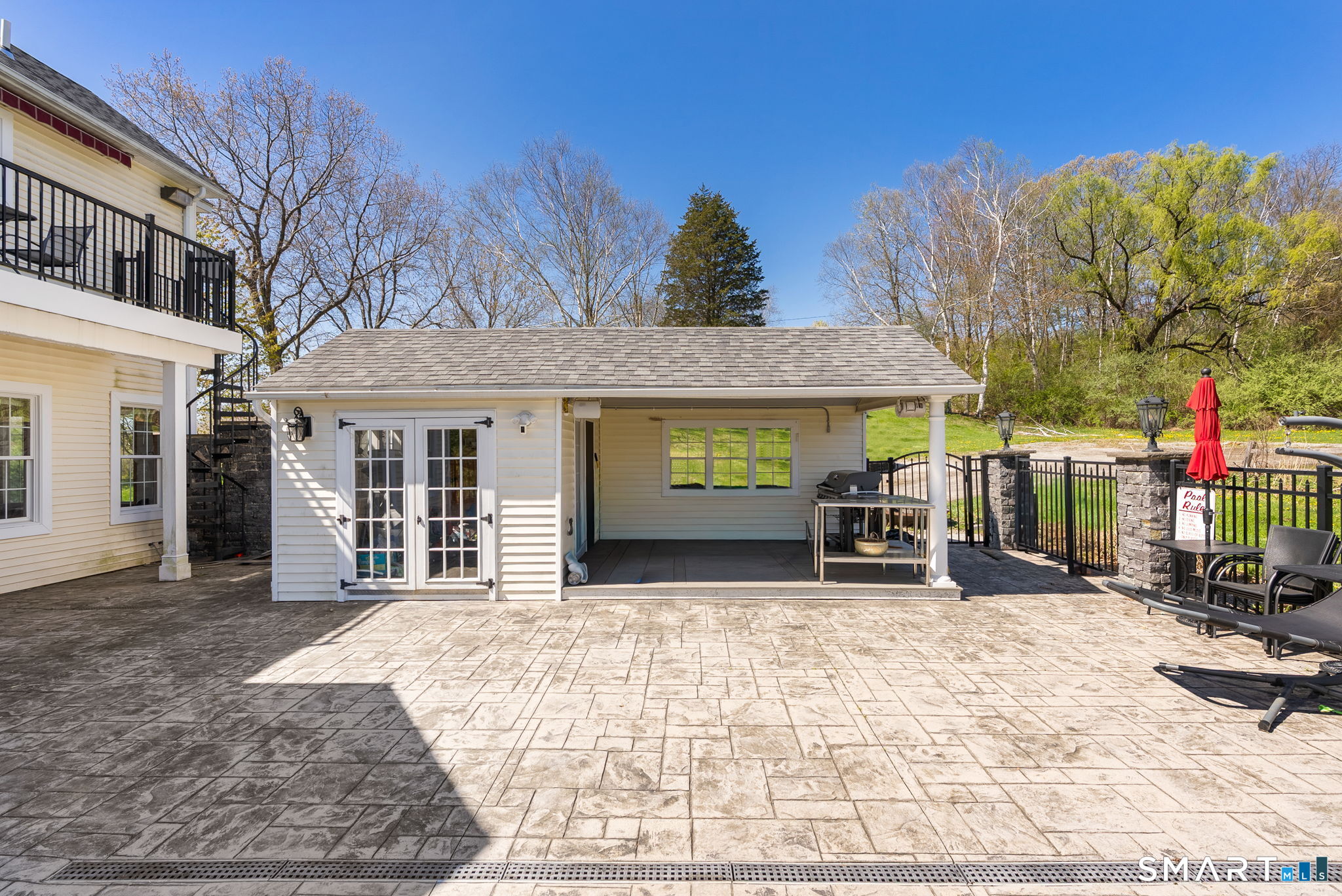 341 High St Extension Thomaston CT 06787