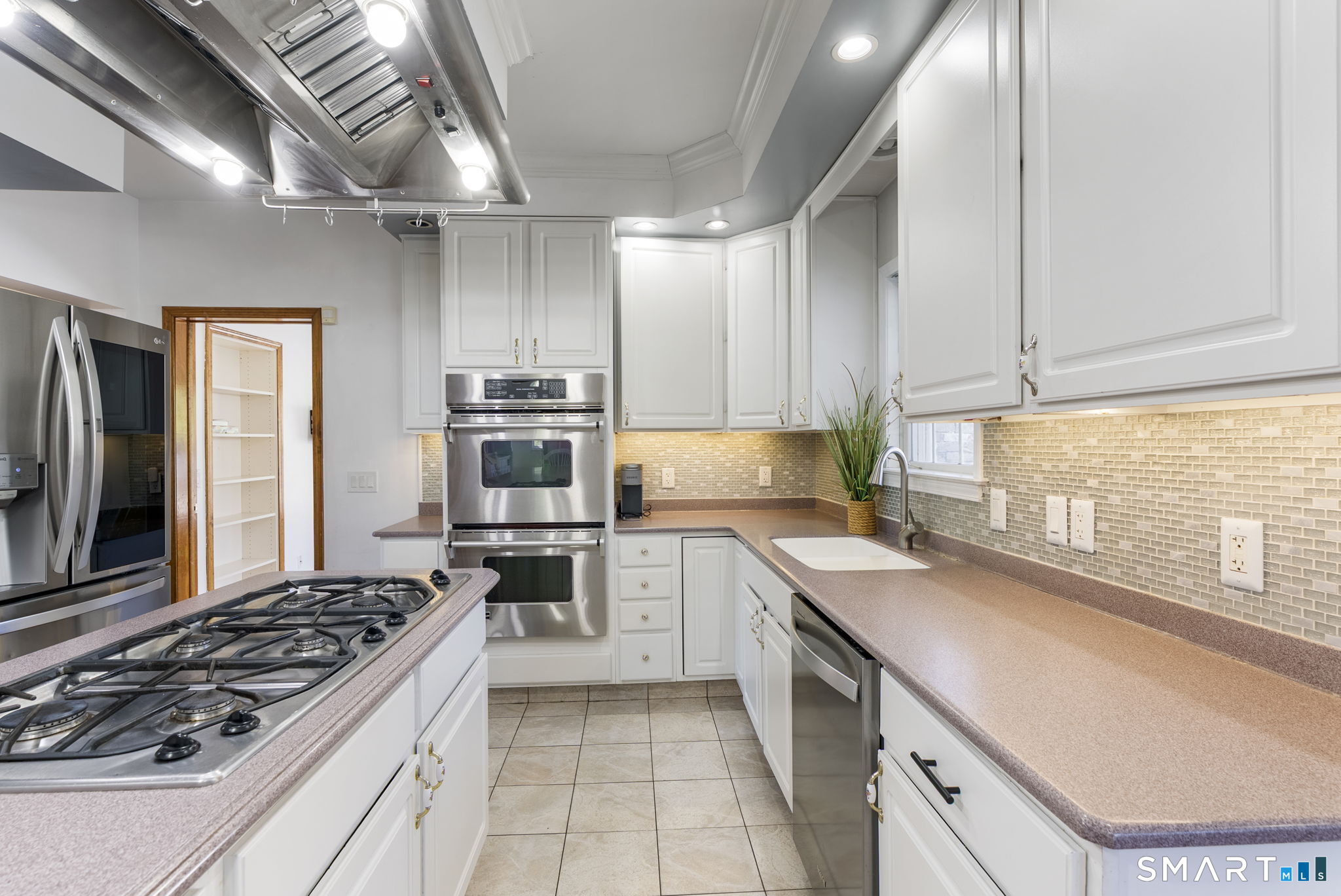 341 High St Extension Thomaston CT 06787