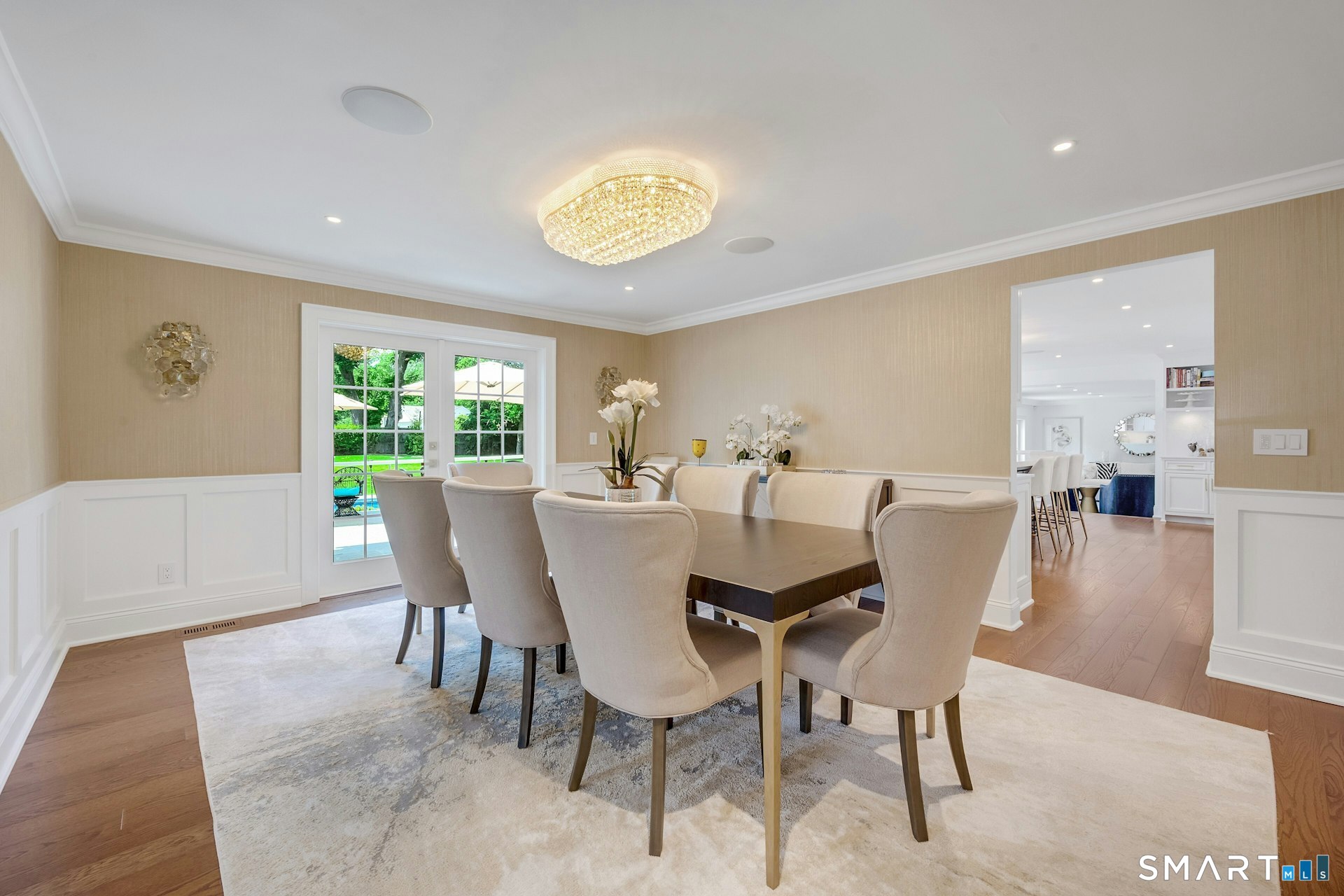 164 Stanwich Road Greenwich CT 06830