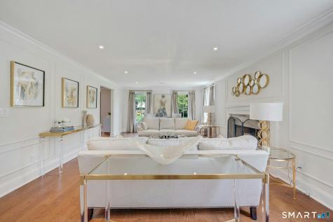 164 Stanwich Road Greenwich CT 06830