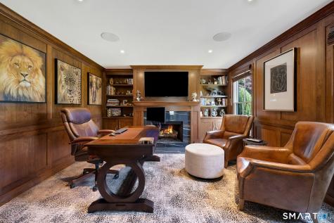 164 Stanwich Road Greenwich CT 06830