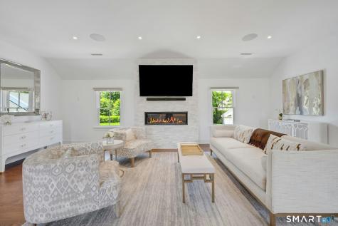 164 Stanwich Road Greenwich CT 06830