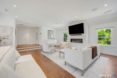 164 Stanwich Road Greenwich CT 06830