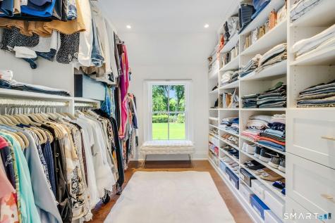 164 Stanwich Road Greenwich CT 06830