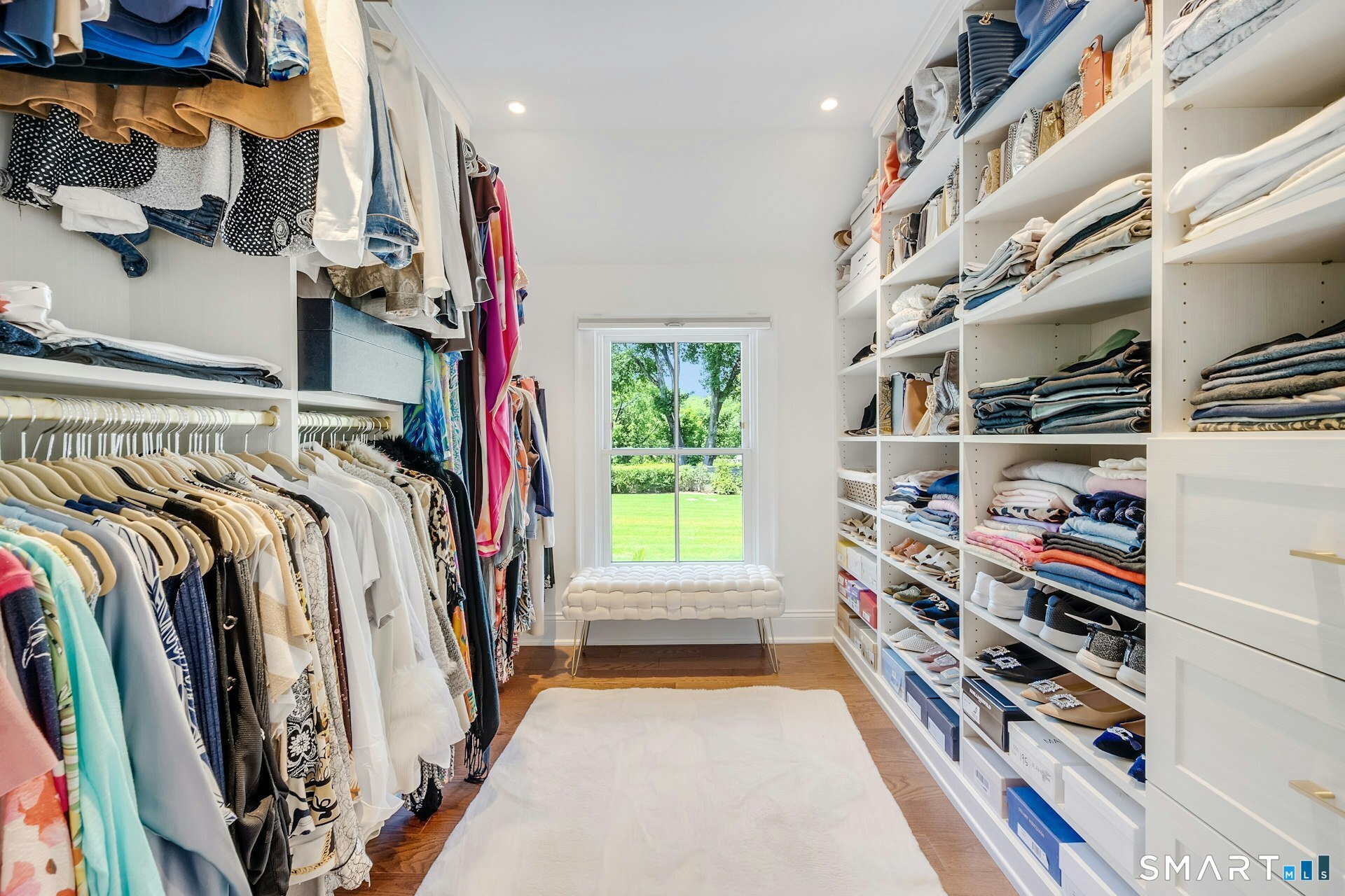 164 Stanwich Road Greenwich CT 06830