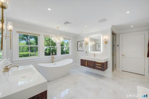 164 Stanwich Road Greenwich CT 06830