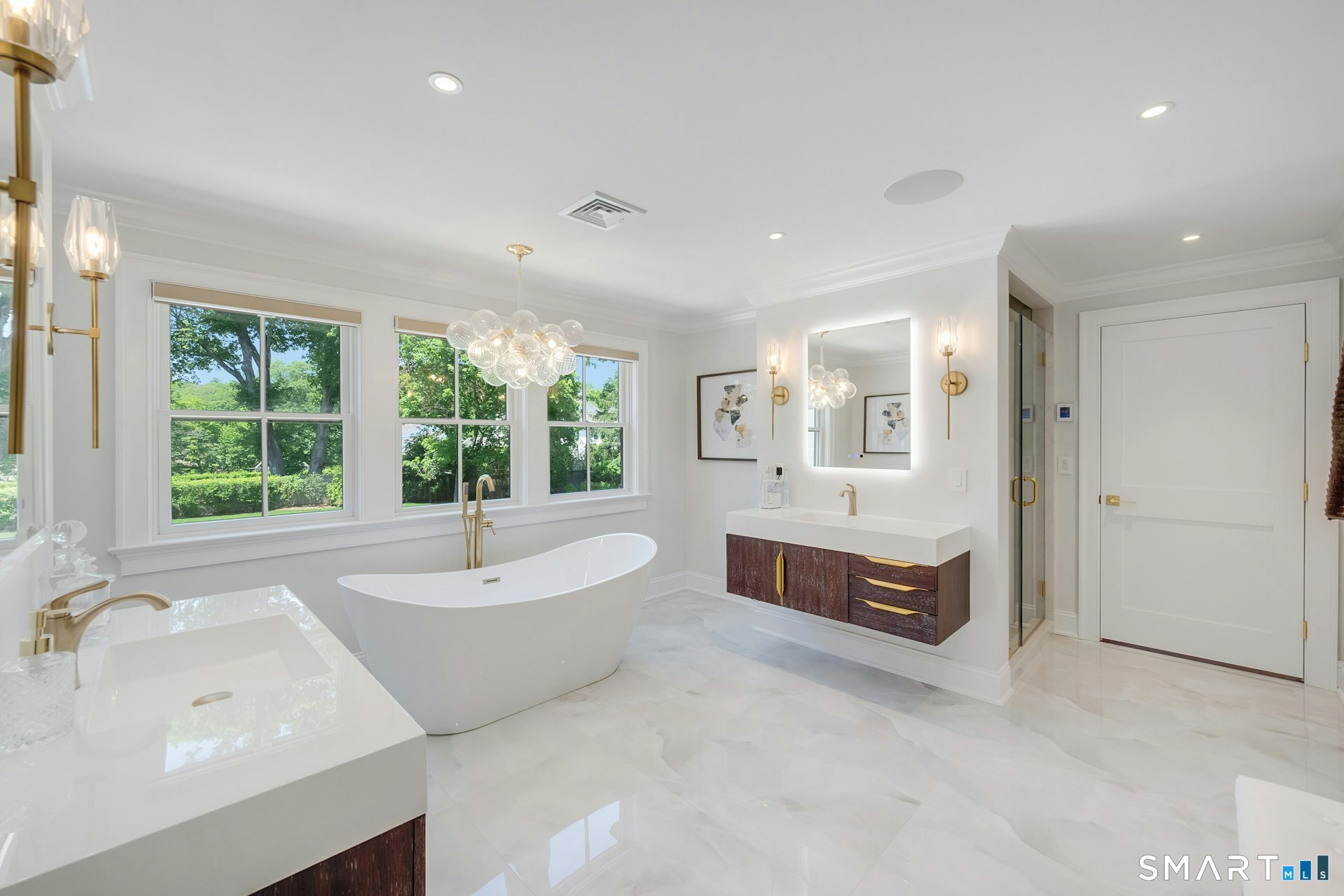 164 Stanwich Road Greenwich CT 06830