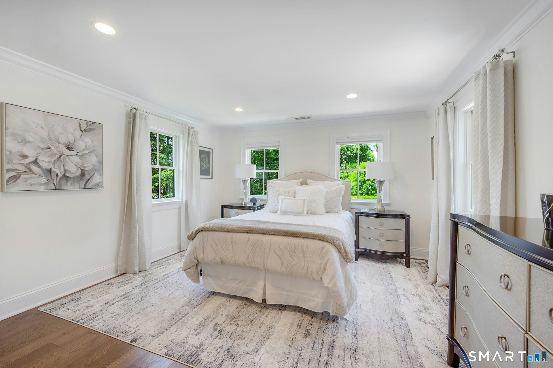 164 Stanwich Road Greenwich CT 06830