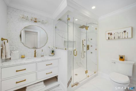 164 Stanwich Road Greenwich CT 06830
