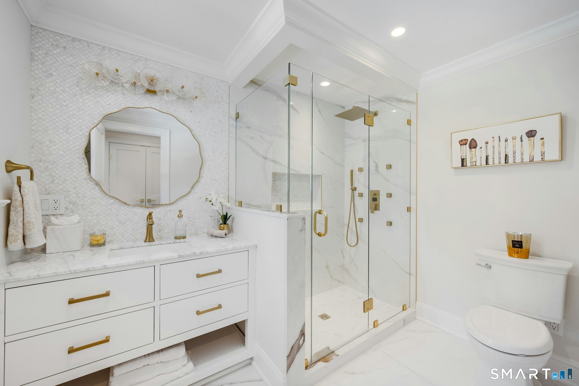 164 Stanwich Road Greenwich CT 06830