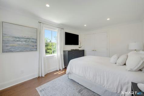164 Stanwich Road Greenwich CT 06830