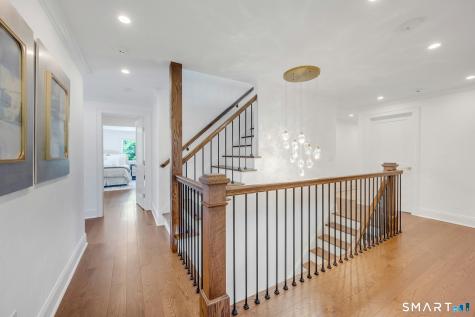 164 Stanwich Road Greenwich CT 06830