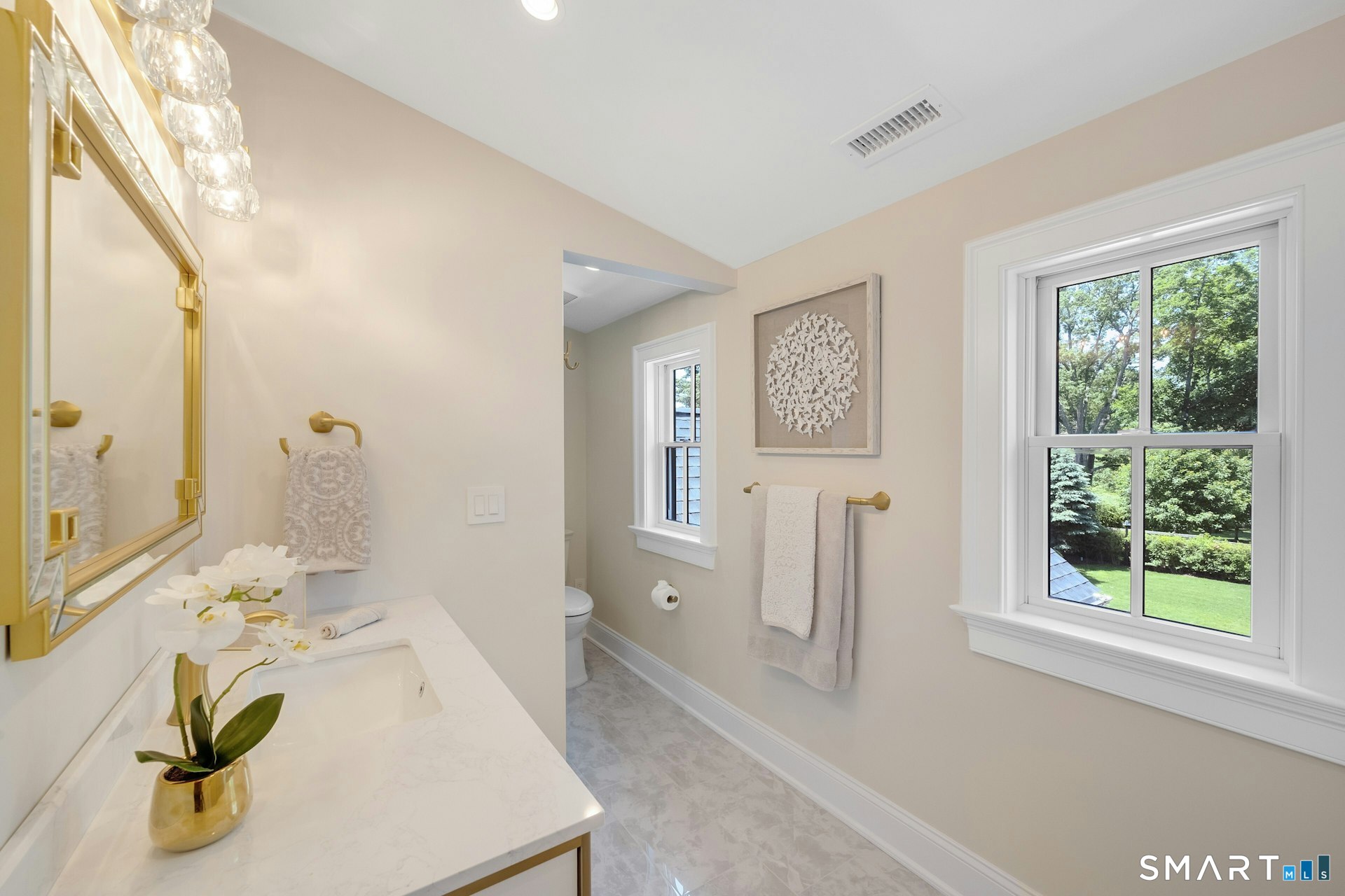 164 Stanwich Road Greenwich CT 06830