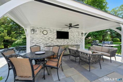 164 Stanwich Road Greenwich CT 06830