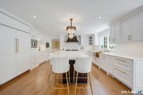 164 Stanwich Road Greenwich CT 06830