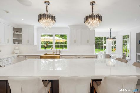 164 Stanwich Road Greenwich CT 06830